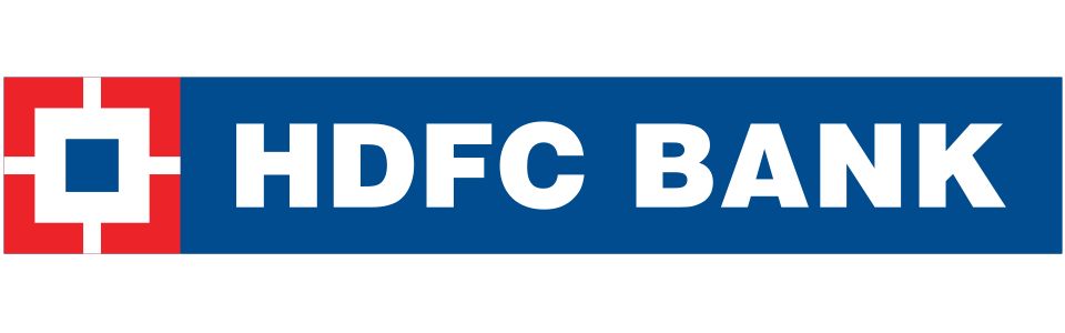 HDFC Bank