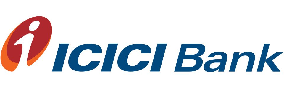 ICICI Bank