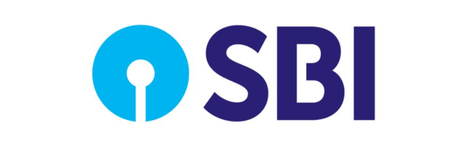 SBI